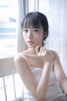 我离婚了找老妈做
